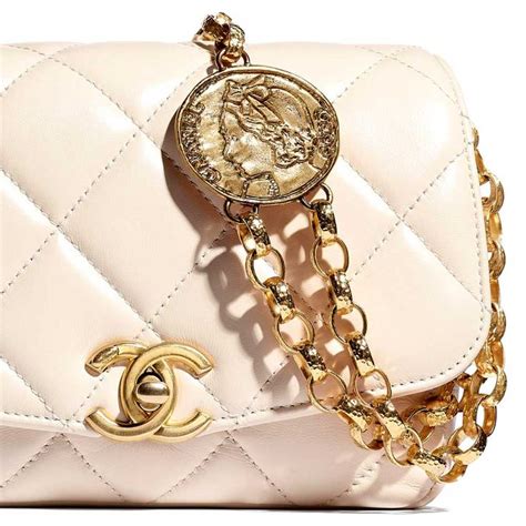 borsa chanel fili|prezzi borse Chanel originali.